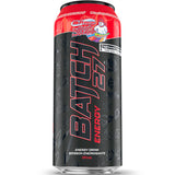 TC Nutrition - Batch 27 Energy Drink 473ml