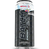 TC Nutrition - Batch 27 Energy Drink 473ml