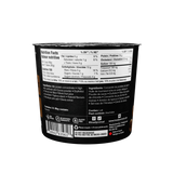 Truely - High Protein Keto Friendly Cereal - 40g Single Serving