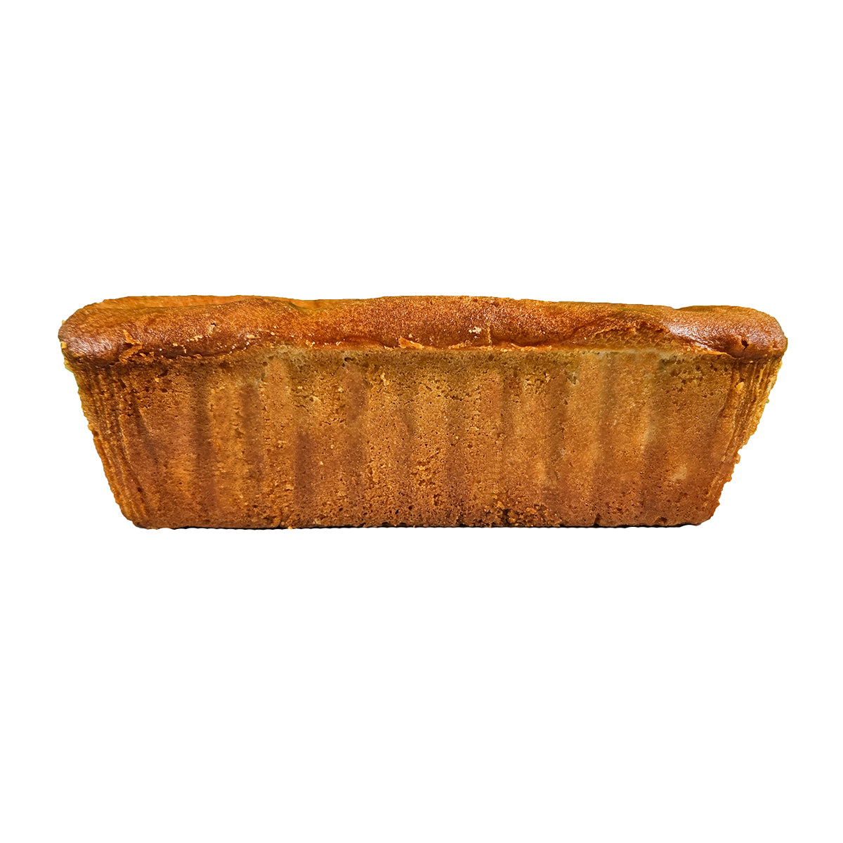 Smart Baking Company - SmartPound sans gluten - 1 paquet