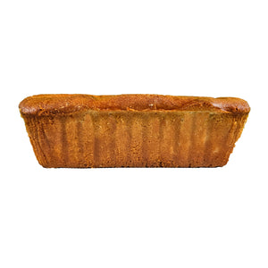 Smart Baking Company - SmartPound sans gluten - 1 paquet