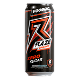 Repp Sport - Raze Energy - 473ml