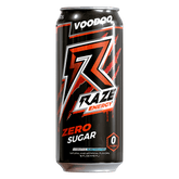 Repp Sport - Raze Energy - 473ml