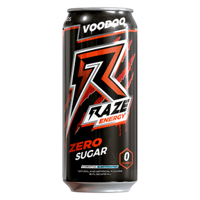 Repp Sport - Raze Energy - 473ml