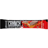 Warrior Crunch - Protein Bar - 64g