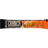Warrior Crunch - Protein Bar - 64g