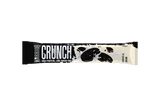 Warrior Crunch - Protein Bar - 64g