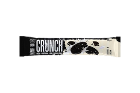 Warrior Crunch - Protein Bar - 64g