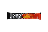 Warrior Crunch - Protein Bar - 64g