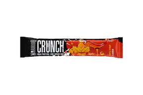 Warrior Crunch - Protein Bar - 64g