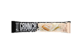 Warrior Crunch - Protein Bar - 64g