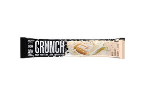 Warrior Crunch - Protein Bar - 64g