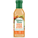 Vinaigrette Walden Farms - 0 calorie 