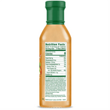 Vinaigrette Walden Farms - 0 calorie 