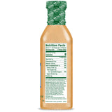 Vinaigrette Walden Farms - 0 calorie 