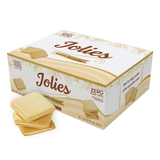 ChocZero - Jolies Sugar Free Cookies - 8oz