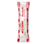 Barebells - High Protein No Sugar Added Bar - 55g