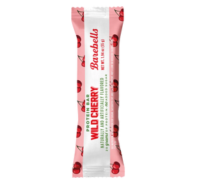 Barebells - High Protein No Sugar Added Bar - 55g