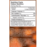 Rabeko - Zero Jam - 235g