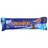Grenade - Protein Bar Carb Killa - 60g
