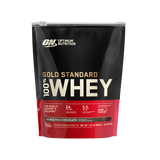 Optimum Nutrition 100% Whey Gold Standard 1,6 lb