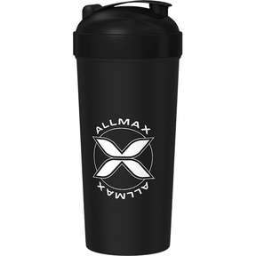 Allmax Shaker 1L