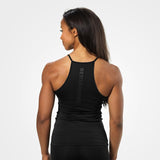 Bretelle de performance BetterBodies noire