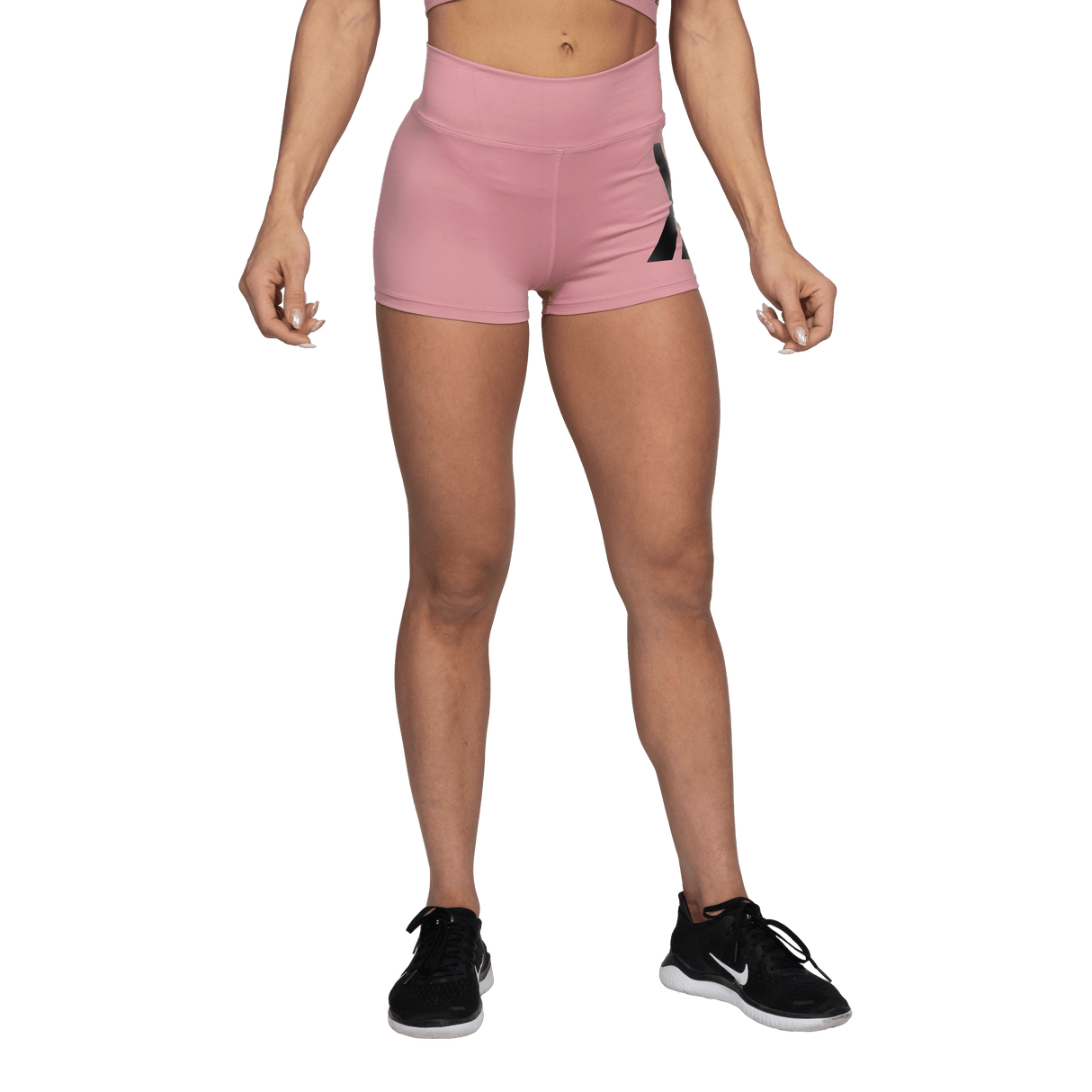 Short rose Gracie de BetterBodies