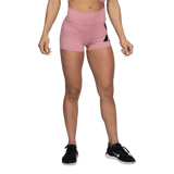 Short rose Gracie de BetterBodies