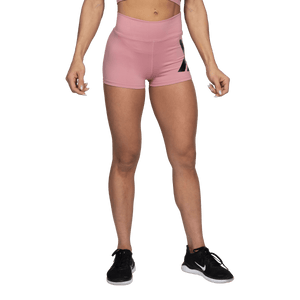 Short rose Gracie de BetterBodies