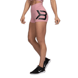 Short rose Gracie de BetterBodies