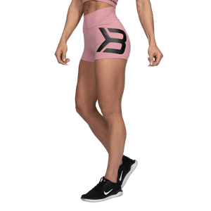 Short rose Gracie de BetterBodies