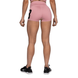 Short rose Gracie de BetterBodies