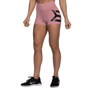 Short rose Gracie de BetterBodies