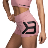 Short rose Gracie de BetterBodies