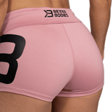 Short rose Gracie de BetterBodies