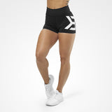 Short noir BetterBodies Gracie