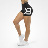 Short noir BetterBodies Gracie