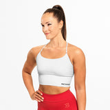 Betterbodies Astoria Seamless Bra White