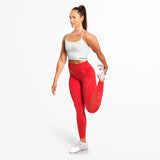 Betterbodies Astoria Seamless Bra White