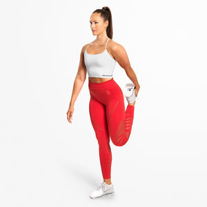 Betterbodies Astoria Seamless Bra White