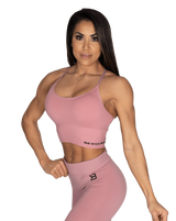 Soutien-gorge sans coutures Betterbodies Astoria Gracie