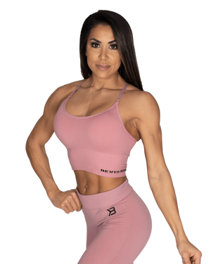 Betterbodies Astoria Seamless Bra Gracie