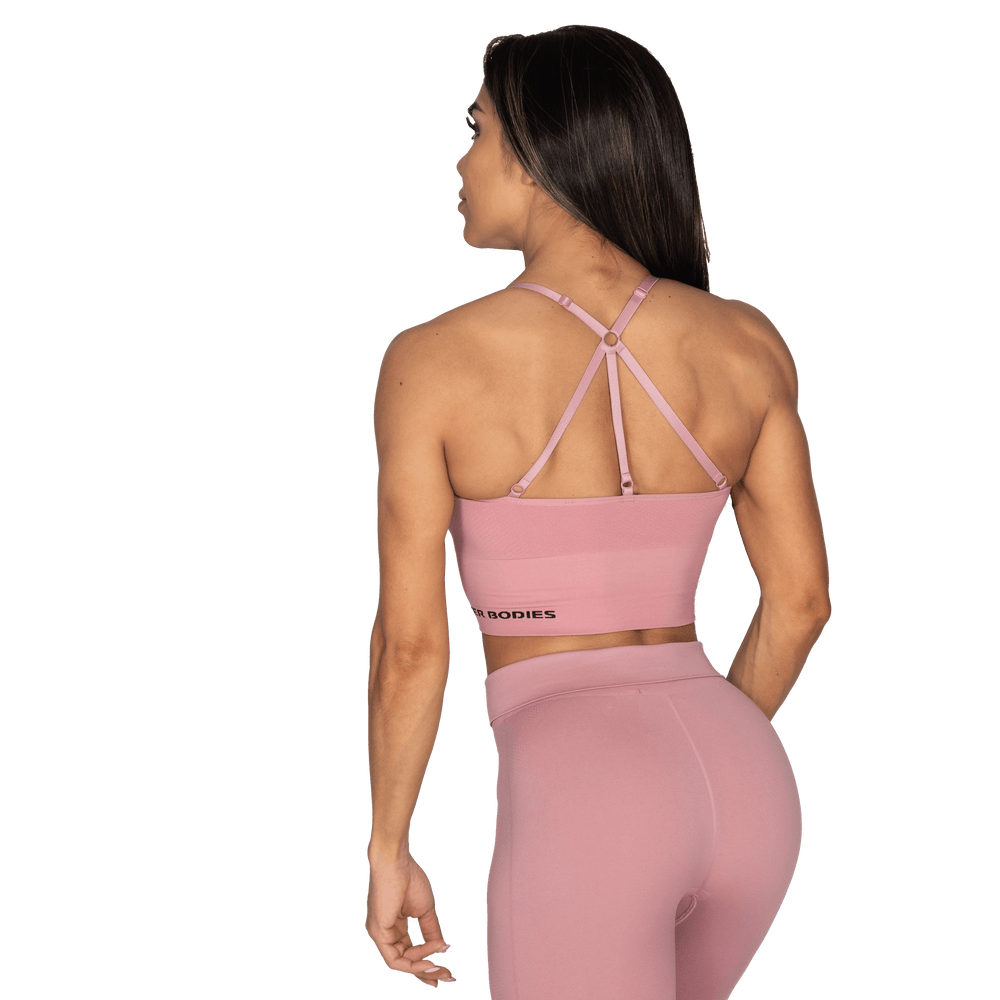 Betterbodies Astoria Seamless Bra Gracie