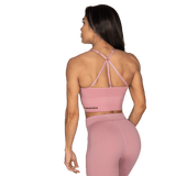 Soutien-gorge sans coutures Betterbodies Astoria Gracie