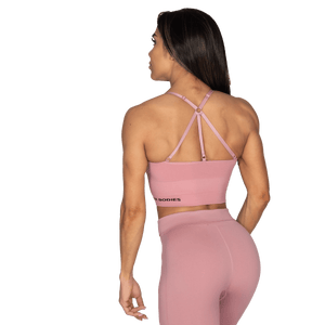 Betterbodies Astoria Seamless Bra Gracie