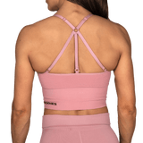 Soutien-gorge sans coutures Betterbodies Astoria Gracie