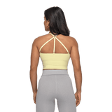 Betterbodies Astoria Seamless Bra Lime