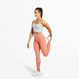 Betterbodies Astoria Seamless Bra Frost Grey