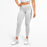 Collants BetterBodies Vesey gris clair